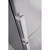 Whirlpool - WT70E 832 X AQUA